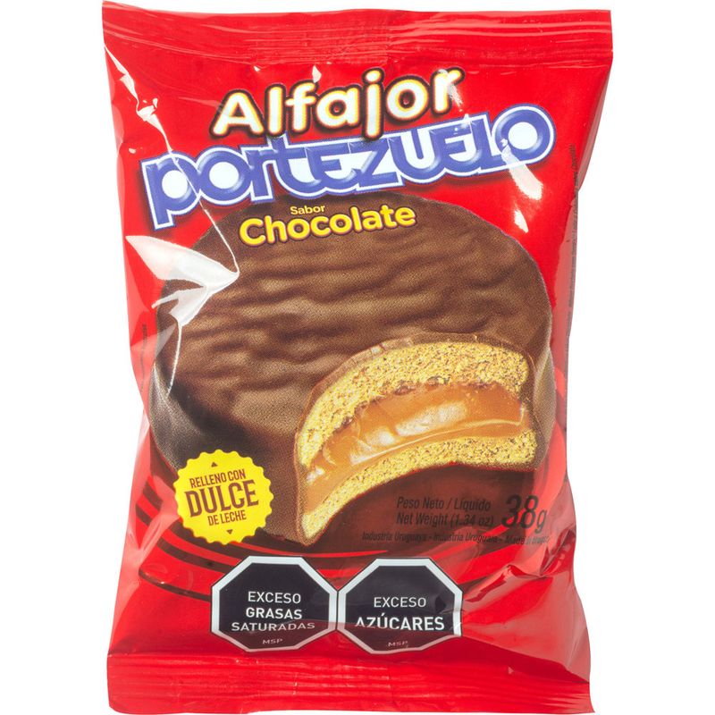 Alfajor-Chocolate-PORTEZUELO-cj.-18-un.