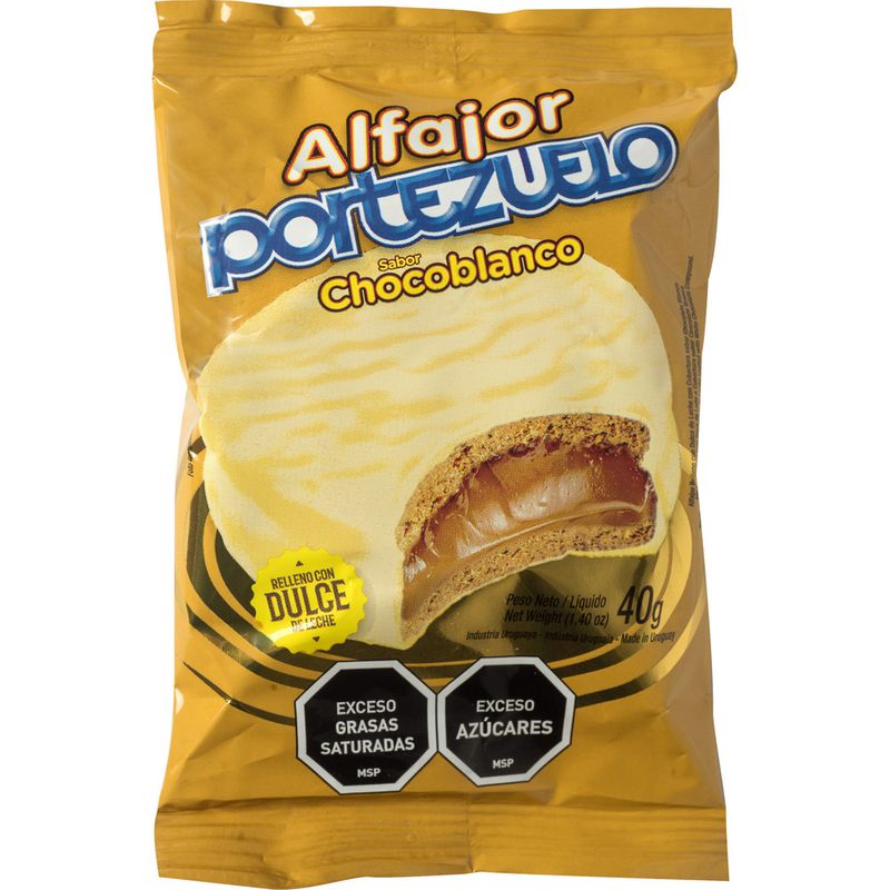 Alfajor-Chocolate-Blanco-PORTEZUELO-cj.-18-un.