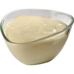 Queso-untable-4-quesos-BANIL-a-granel