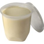 Queso-untable-4-quesos-BANIL-a-granel