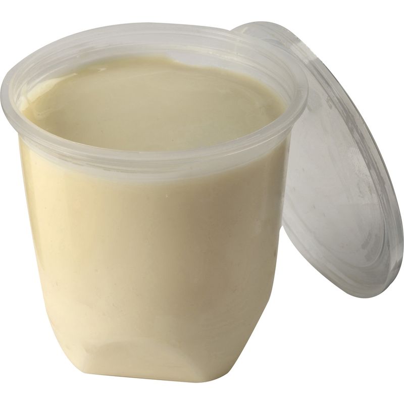 Queso-untable-4-quesos-BANIL-a-granel