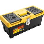 Caja-herramientas-TRAMONTINA-cierre-metalico