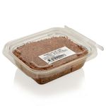 Lino-200-g