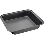 Asadera-cuadrada-antiadherente-22.5x22.5x5-cm-gris