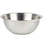 Bowl-mixing-16cm-acero