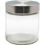 Frasco-vidrio-con-tapa-rosca-metal-12-cm