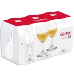 Set-6-copas-aragon-vino-250cc