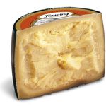 Queso-Parmesano-Farming