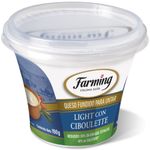 Queso-Untable-Ciboulette-Light-FARMING-pt.-200-g