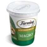Queso-untable-magro-FARMING-400gr