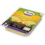Queso-muzzarella-light-fetas-FARMING-200-g