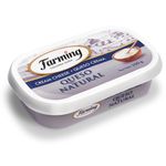 Queso-crema-Natural-Farming-200-ml