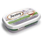 Queso-crema-natural-light-Farming-200-g