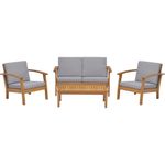 Juego-de-jardin-en-madera