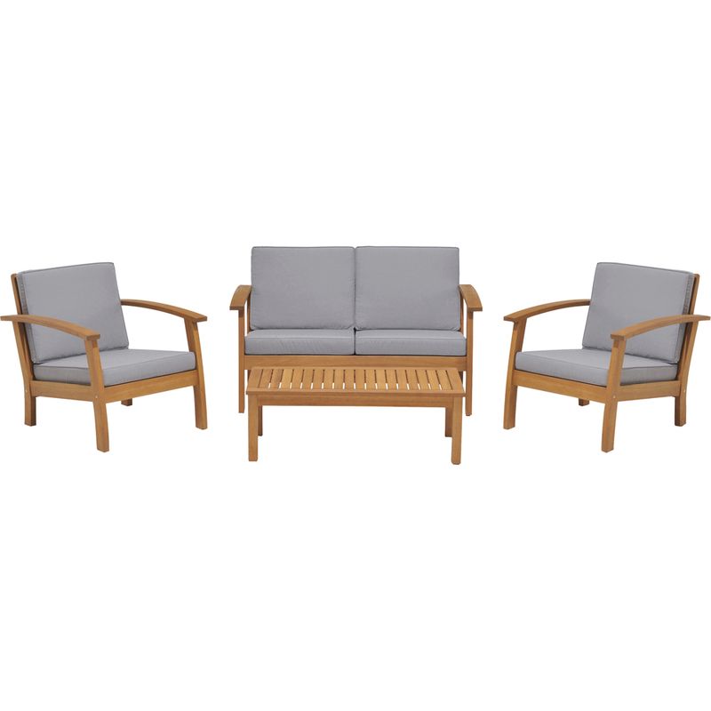 Juego-de-jardin-en-madera