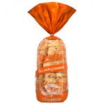 Pan-casero-rebanado-multigrano-URUPAN