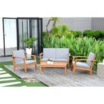 Juego-de-jardin-en-madera