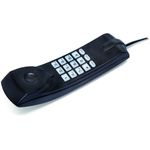 Telefono-Intelbras-Mod.-TC20