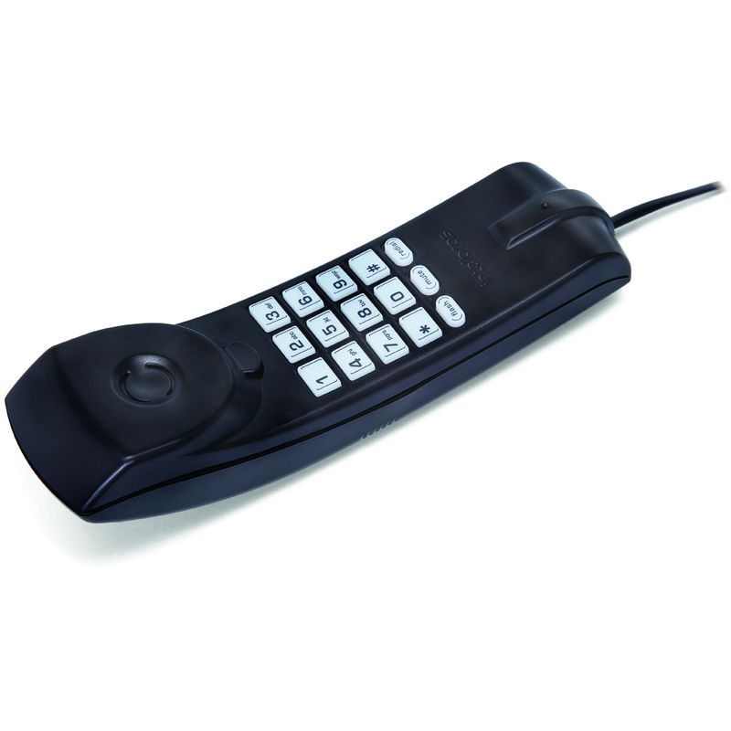 Telefono-Intelbras-Mod.-TC20