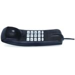 Telefono-Intelbras-Mod.-TC20
