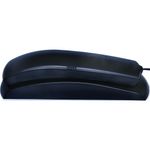 Telefono-Intelbras-Mod.-TC20