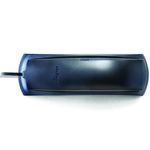 Telefono-Intelbras-Mod.-TC20