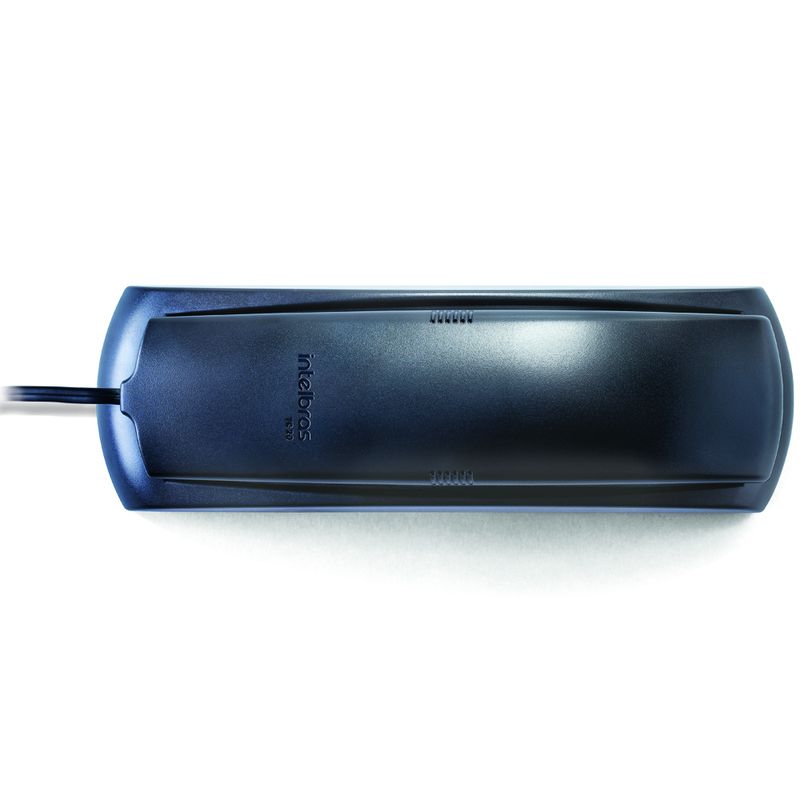 Telefono-Intelbras-Mod.-TC20