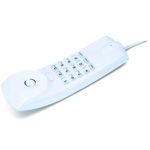 Telefono-INTELBRAS-Mod.-TC20-blanco