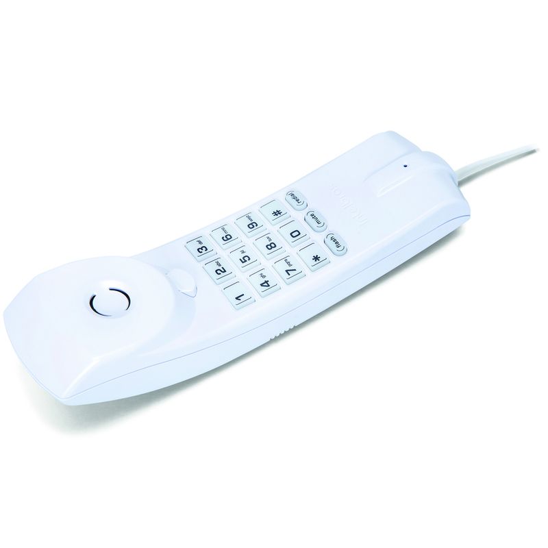 Telefono-INTELBRAS-Mod.-TC20-blanco