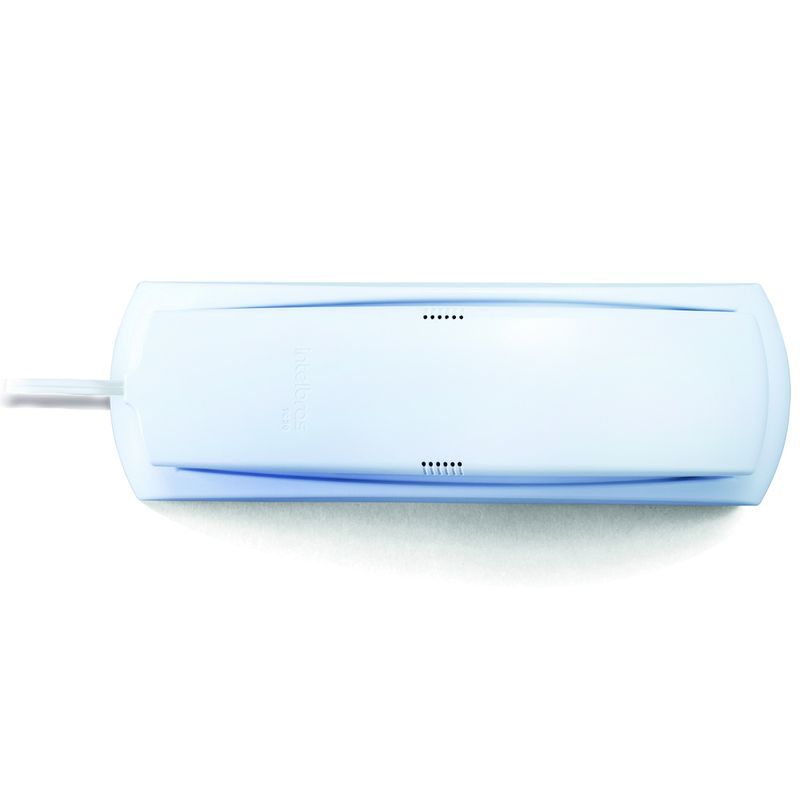 Telefono-INTELBRAS-Mod.-TC20-blanco