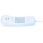 Telefono-INTELBRAS-Mod.-TC20-blanco