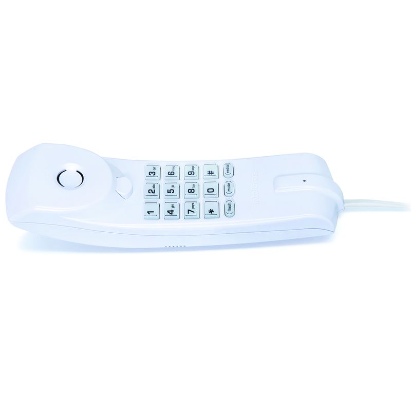 Telefono-INTELBRAS-Mod.-TC20-blanco