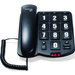 Telefono-INTELBRAS-mod.-tok-facil------------------------