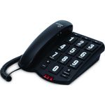 Telefono-INTELBRAS-mod.-tok-facil------------------------