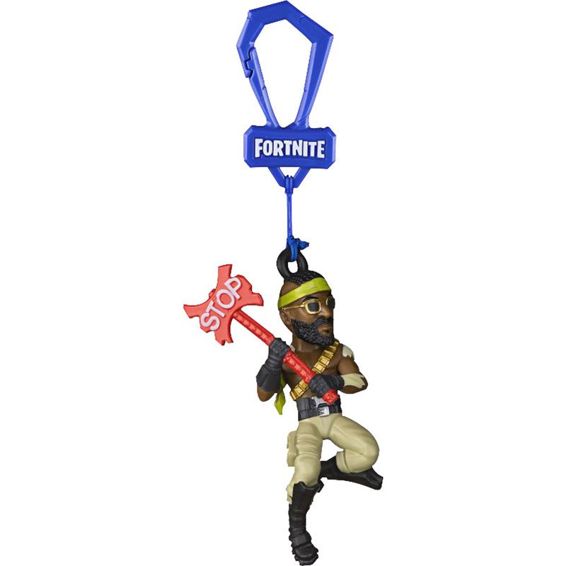 Figura-Fortnite-para-colgar