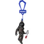 Figura-Fortnite-para-colgar