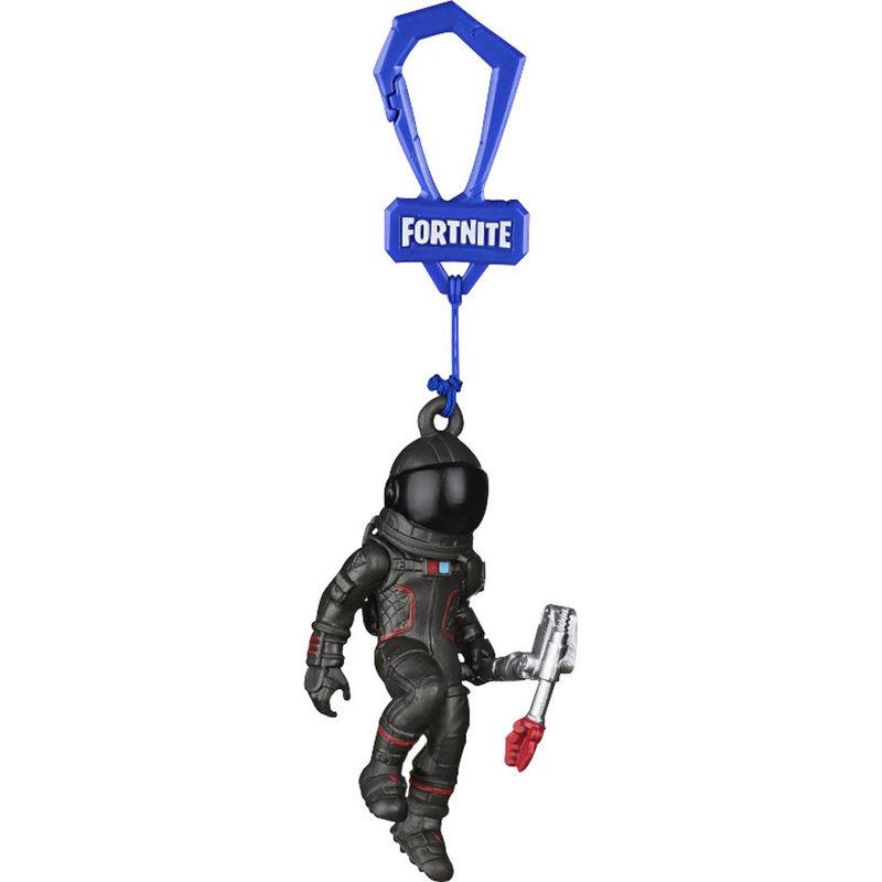 Figura-Fortnite-para-colgar