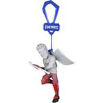 Figura-Fortnite-para-colgar