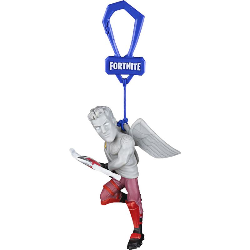 Figura-Fortnite-para-colgar