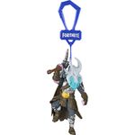 Figura-Fortnite-para-colgar
