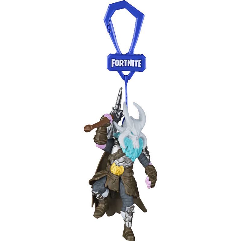 Figura-Fortnite-para-colgar