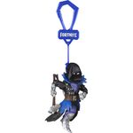Figura-Fortnite-para-colgar