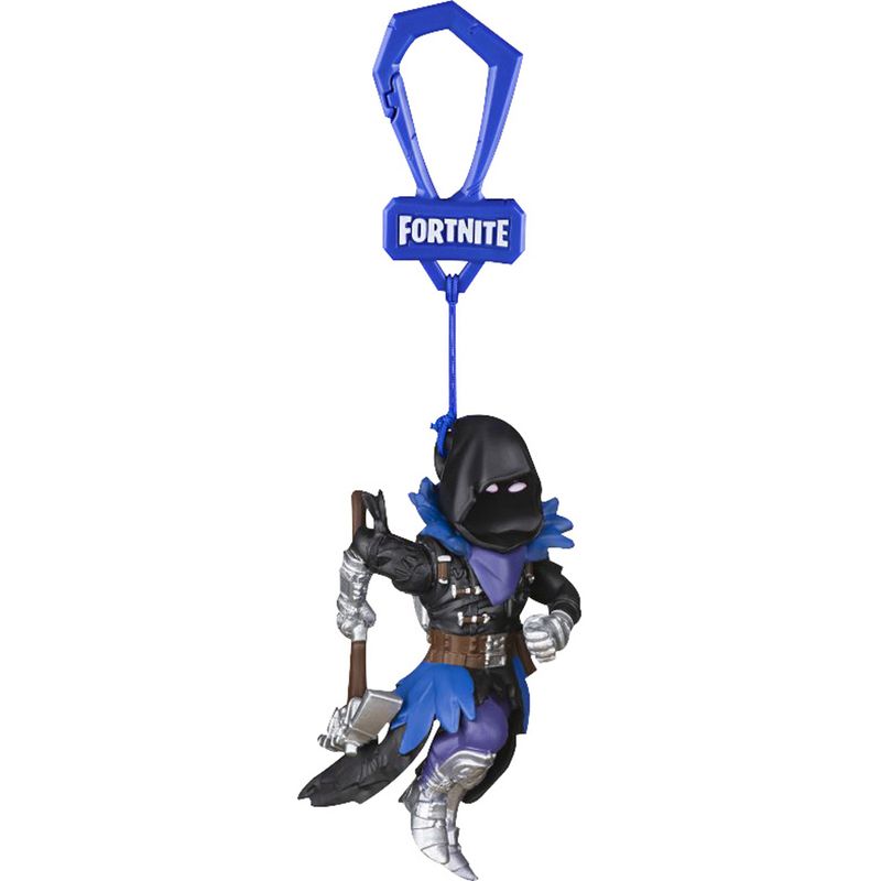 Figura-Fortnite-para-colgar