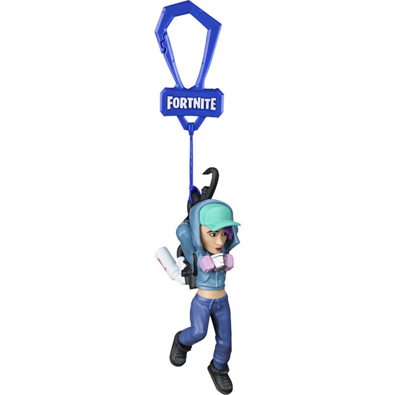 Figura-Fortnite-para-colgar