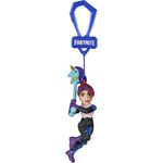 Figura-Fortnite-para-colgar