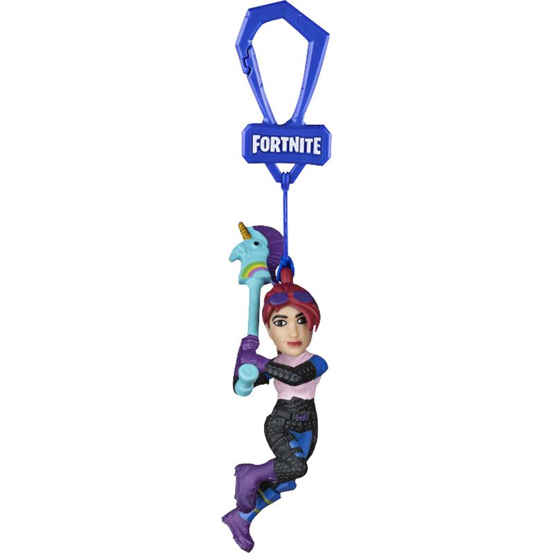 Figura-Fortnite-para-colgar