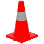 Cono-reflectivo-30-cm-en-pvc