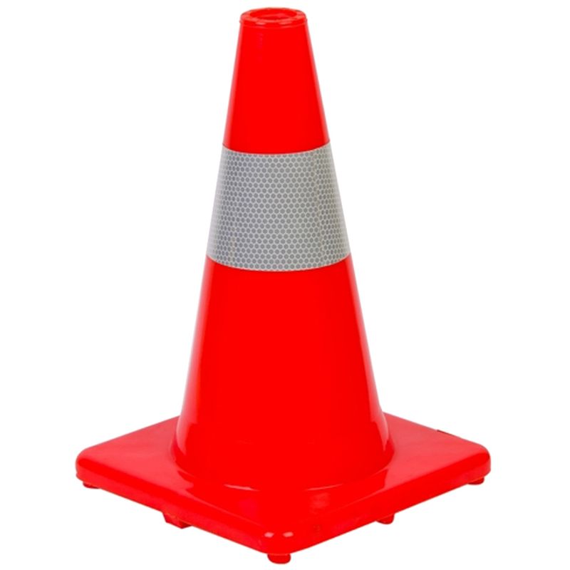 Cono-reflectivo-30-cm-en-pvc