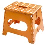 Banco-Bricotech-plegable