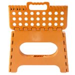 Banco-Bricotech-plegable